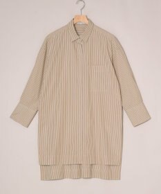 ONWARD Reuse Park 【23区】ブラウス春夏