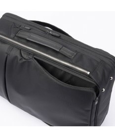 ACE BAGS & LUGGAGE ace. ガジェタブルR 10th ビジネスリュック  B4サイズ 15.6インチPC収納 19/23L エキスパンド 68964 エース