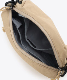 Columbia Columbia/ プライスストリームミニショルダー /コロンビア