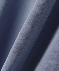 ANY 【ウエストゴム】コンフォート美脚パンツ