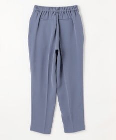 ANY 【ウエストゴム】コンフォート美脚パンツ