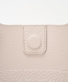 IACUCCI ボルゴ ALCE