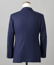 GOTAIRIKU 【10マンス対応】FOUR SEASON スーツ