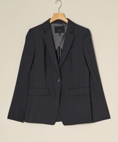 ONWARD Reuse Park 【ICB】ジャケット春夏