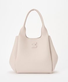 IACUCCI ボルゴ ALCE