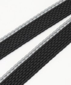 23区GOLF 【MEN】メッシュ ベルト