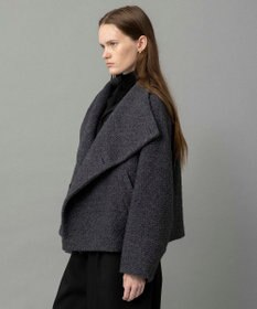 NAVE 【ReNAVE】ブークレーアウター