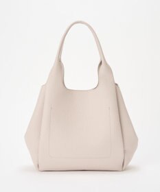 IACUCCI ボルゴ ALCE