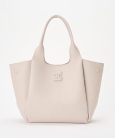 IACUCCI ボルゴ ALCE