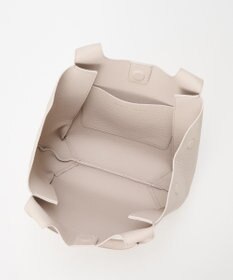 IACUCCI ボルゴ ALCE