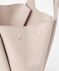 IACUCCI ボルゴ ALCE