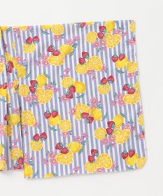 ANY KIDS 3WAY ロング丈 浴衣 セット