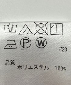 ONWARD Reuse Park セット商品/サイズF【J.PRESS】ニット秋冬×ブラウス秋冬