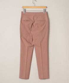 ONWARD Reuse Park 【ICB】パンツ春夏