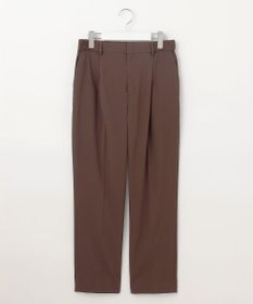 カタログ掲載・セットアップ対応・接触冷感・UVケア・洗える】ファンク