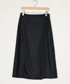 ONWARD Reuse Park 【ICB】スカート秋冬