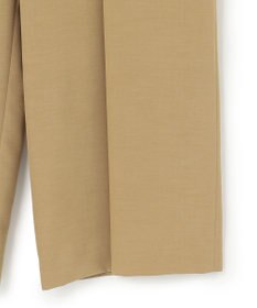 BEIGE， 【S-size】TINGRY / パンツ