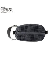 ROOTOTE 8434【スヌーピー】IP.ベビールー.ウエッファ.ピーナッツ-0K