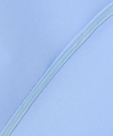 BEIGE， 【S-size】STOW / ボウタイブラウス