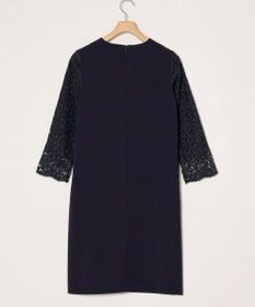 ONWARD Reuse Park 【23区】ワンピース春夏