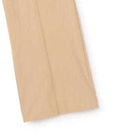 ICB L 【先行予約・WEB限定カラーあり】マットスキューバ トラックワイドパンツ