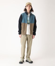 Columbia Columbia/ バックアイスプリングスジャケット /コロンビア