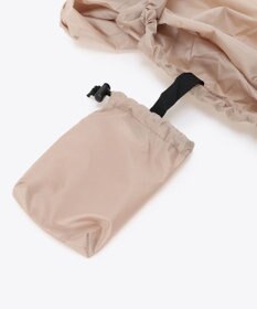 Columbia Columbia/ アロークリークパックカバーL /コロンビア