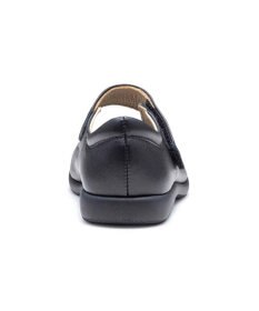 REGAL FOOT COMMUNITY 【リーガルキッズ】AA21 リーガルキッズ フォーマル ワンストラップ