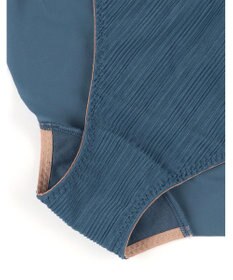 WACOAL ショーツ 【重力ケアブラ】 BXB154とペア はきこみ丈あさめ アウターにひびきにくい(後ろ裾) レディース PXB154 /ワコール