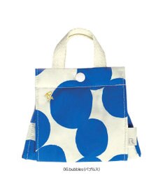 ROOTOTE 6779【マスクケース】/ CJ.withROO.マスクト.パターン-C