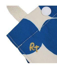 ROOTOTE 6779【マスクケース】/ CJ.withROO.マスクト.パターン-C