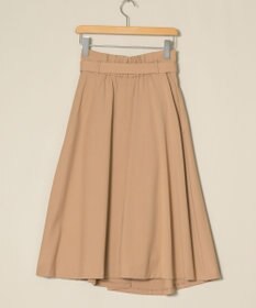 ONWARD Reuse Park 【any SiS】スカート春夏