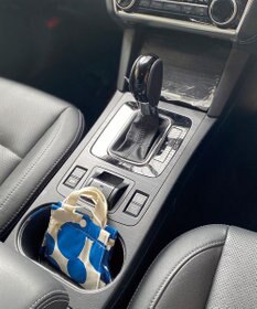 ROOTOTE 6779【マスクケース】/ CJ.withROO.マスクト.パターン-C