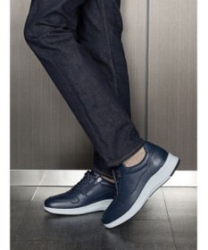 ASICS WALKING ペダラ スポーツ メンズ 3E