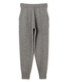 BEIGE， BRENON / ニットパンツ