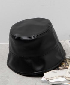 WEGO ダウンブリムバケットハット