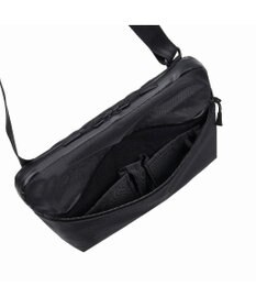 ACE BAGS & LUGGAGE MACKINTOSH PHILOSOPHY マッキントッシュフィロソフィー ハービストン ショルダーバッグ 67962