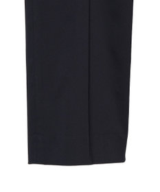 JOSEPH 【WEB&OUTLET限定】ヴィスバイストレッチ　ストレートトラウザーズ