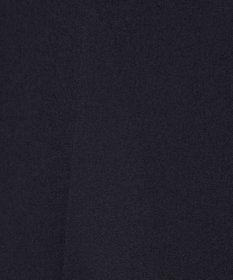 JOSEPH 【WEB&OUTLET限定】ヴィスバイストレッチ　ストレートトラウザーズ