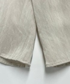 ONWARD Reuse Park 【any FAM】パンツ春夏