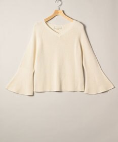 ONWARD Reuse Park 【自由区】ニット春夏