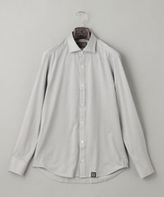 GOTAIRIKU ハイパフォーマンスジャージーシャツ