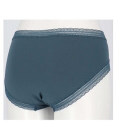 une nana cool ふゆうする ショーツ