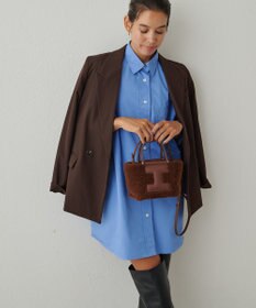 IACUCCI  ソルベット XS MONTONE/RUGA