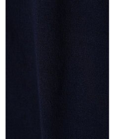 earth music&ecology ＵＶカット加工　ベーシックカーディガン