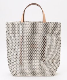 BEIGE， 【一部店舗限定】MARY AL TERNA / GAP トートバック