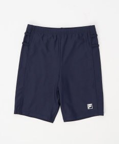 OP／FILA 【FILA】スクール水着タンキニ 上下セット