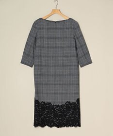 ONWARD Reuse Park 【ICB】ワンピース春夏