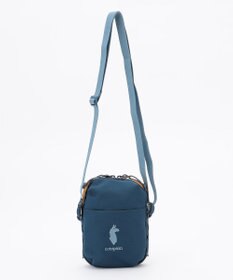 JOSEPH ABBOUD MOUNTAIN 【COTOPAXI 】 TODO 1L SHOULDER BAG ショルダーバッグ