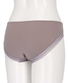 une nana cool リボンブラレース　ショーツ